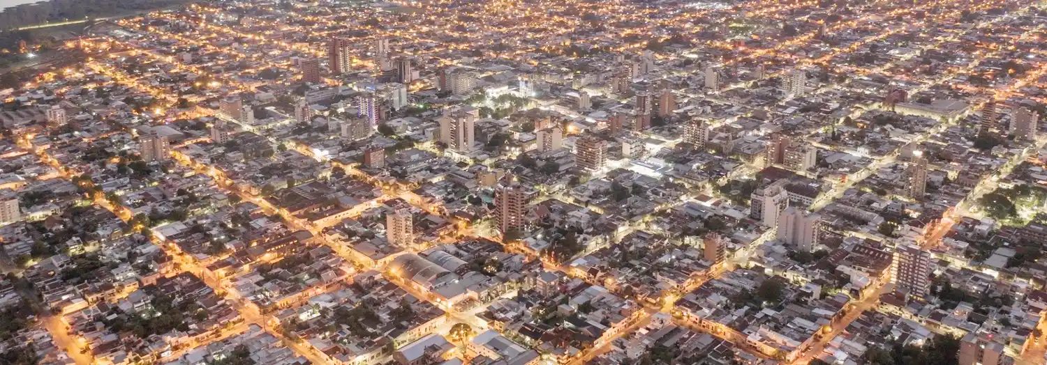 ¿Por qué es importante que el intendente haya promulgado el código de ordenamiento urbano y en qué les mejora la vida a los ciudadanos?