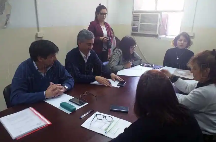 Exigen que el gobierno municipal controle la tenencia de perros "peligrosos"