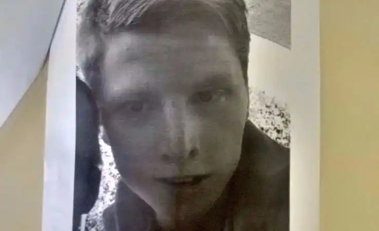 Buscan a un menor de Balcarce desparecido en Tandil 