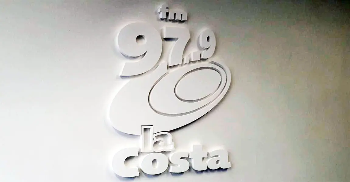 Una amplia gama de temas para la audiencia matutina