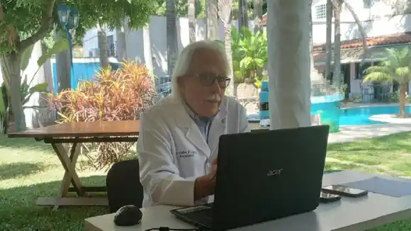 ¡ALERTA! Pacientes psiquiátricos tienen pocas posibilidades de ser atendidos en Venezuela