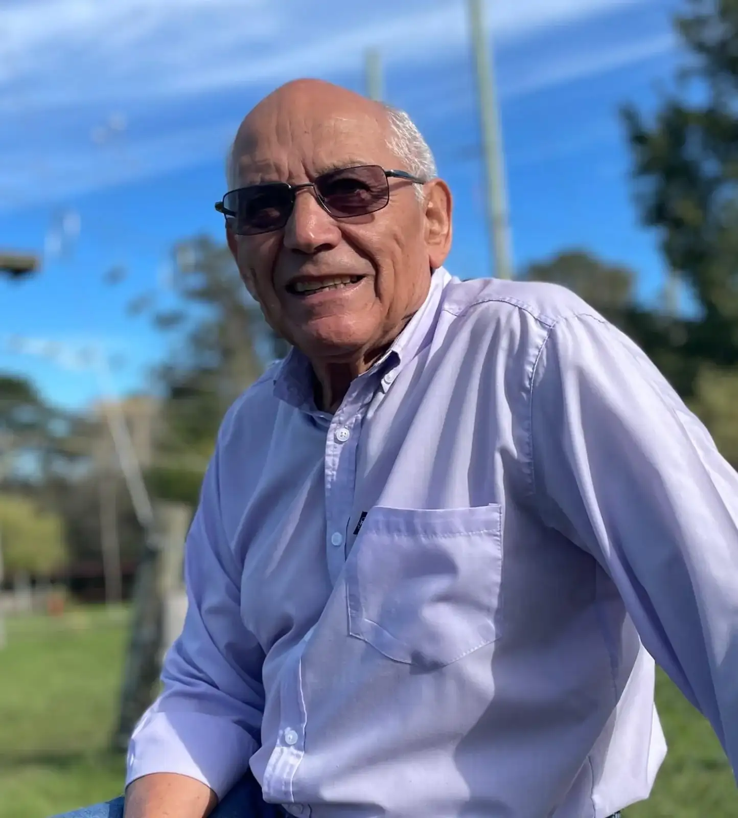 JorgeUllúa
