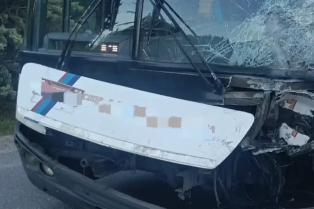 Lugar del hecho.
Fotografía: Redes sociales/X