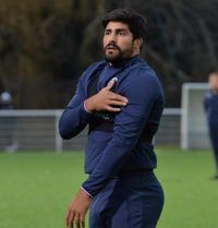 Agen-Vannes, suspendido por casos de Covid