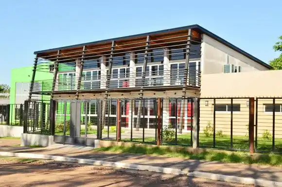 Los empleados de comercio  volverán a tener su fiesta