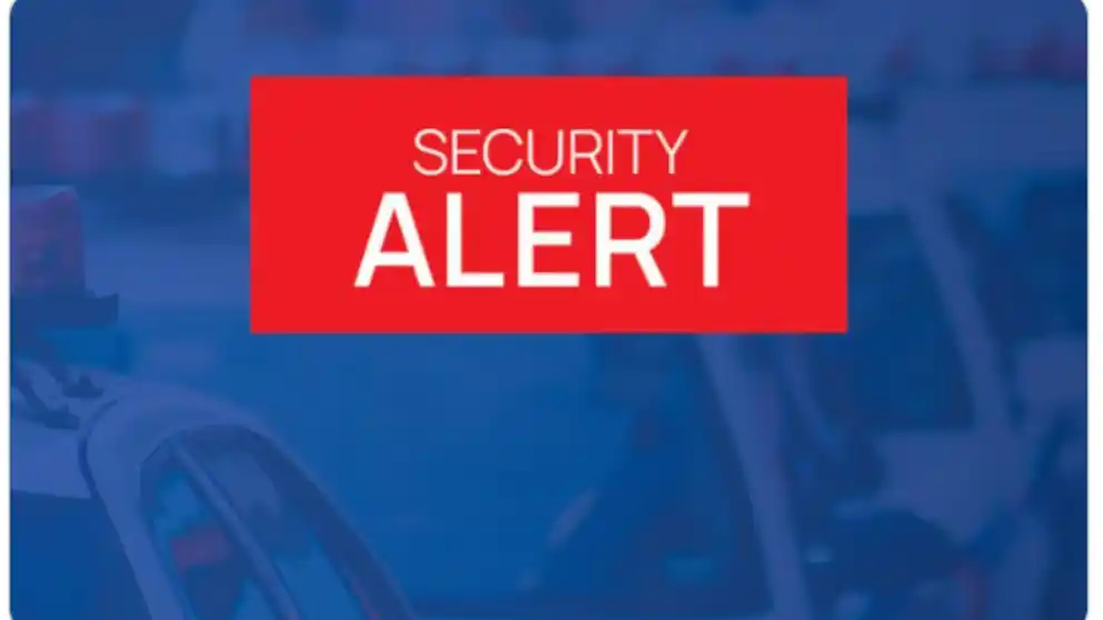 EE. UU. autoriza la salida de personal no esencial y familiares de su Embajada en Israel por “riesgos de seguridad”