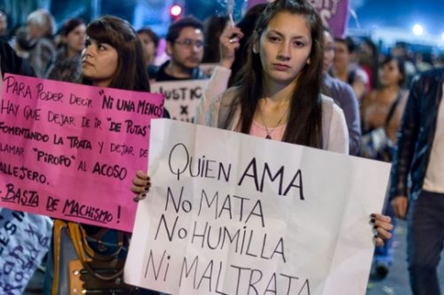 Utilizarán pulseras electrónicas para evitar agresiones de género