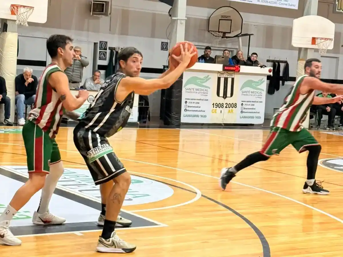 Unión
