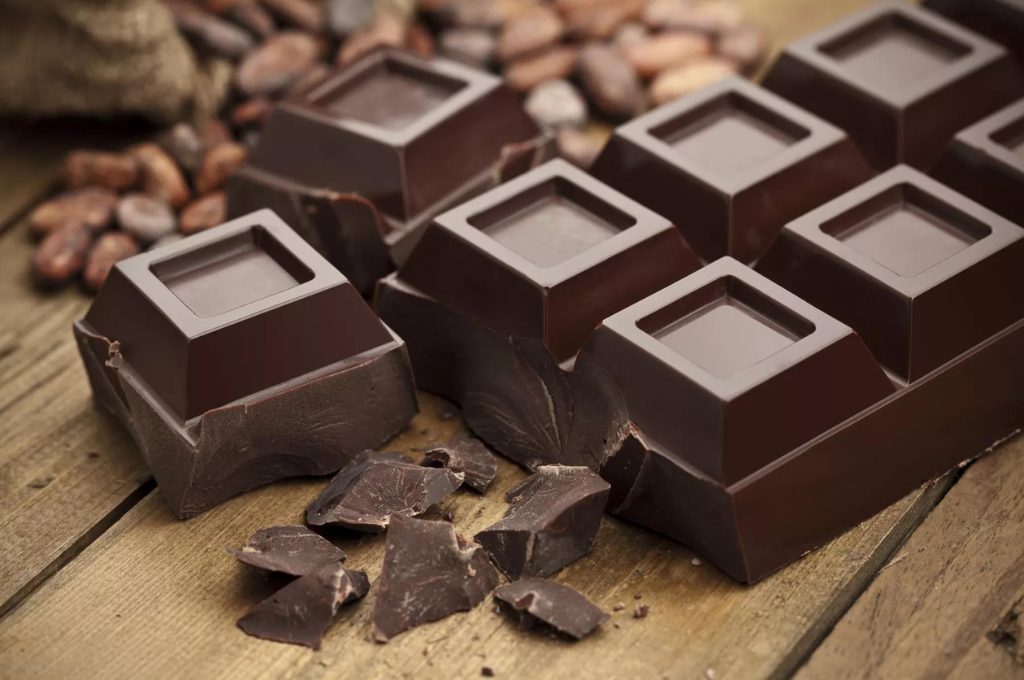 Los expertos de Harvard recomiendan sumar al cacao a la alimentación diaria
