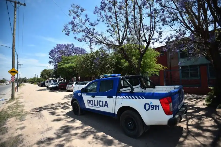 Conmoción en una comunidad educativa: dos alumnos pelearon y el tío de uno mató al padre del otro