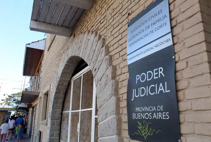 Complicado panorama para los abogados