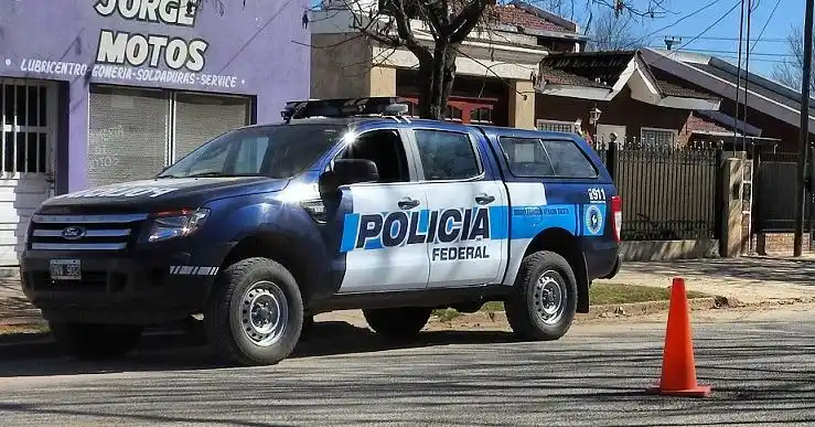 Detuvieron a una mujer acusada de trata de personas en Bahía Blanca