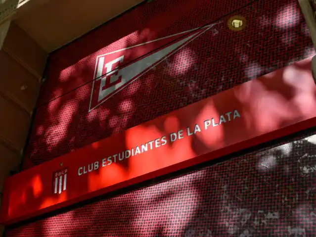 Denunciaron por abuso sexual a un profesor de boxeo de Estudiantes de La Plata