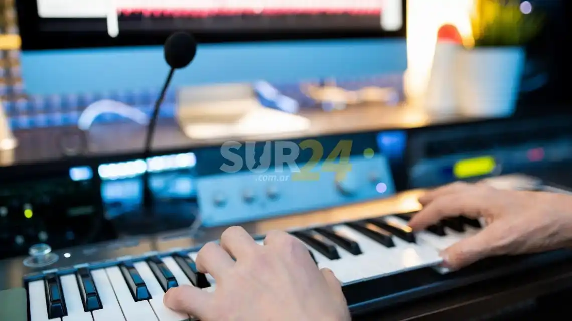 Ventanilla Continua: la provincia da a conocer los proyectos ganadores de junio