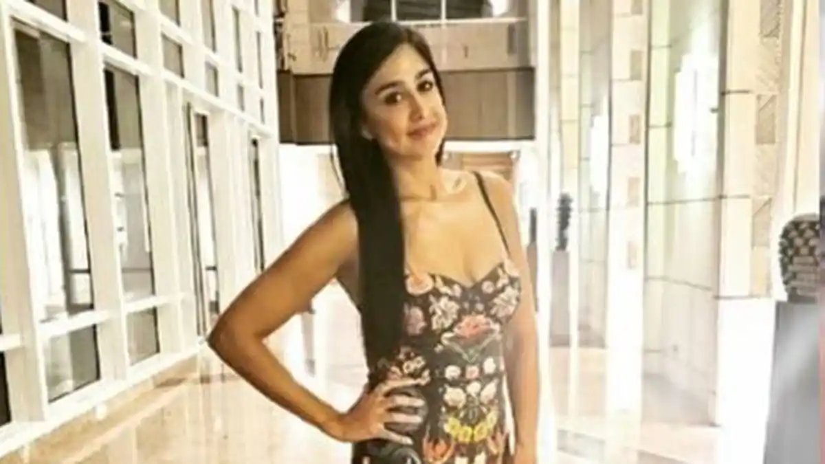 Se hacía la amiga y estafó a sus compañeros por seis millones de pesos