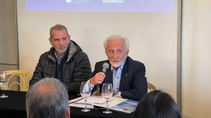 Inauguran el Centro de Innovación para el Desarrollo Emprendedor “Atlantis” en Mar del Plata
