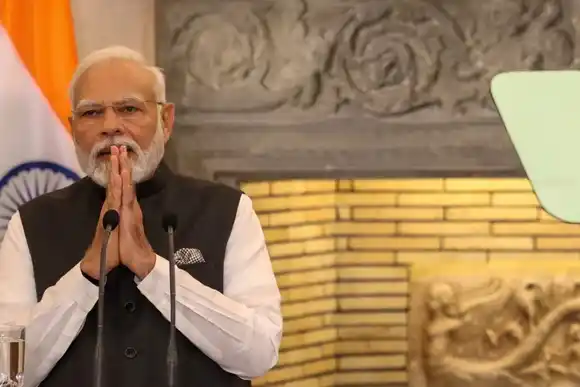 India cambiará su nombre a Bharat: por qué lo hacen y qué significa