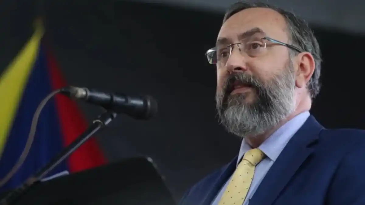 Consideran que oposición ha superado obstáculos, pero ahora enfrenta el reto de animar a construir el futuro