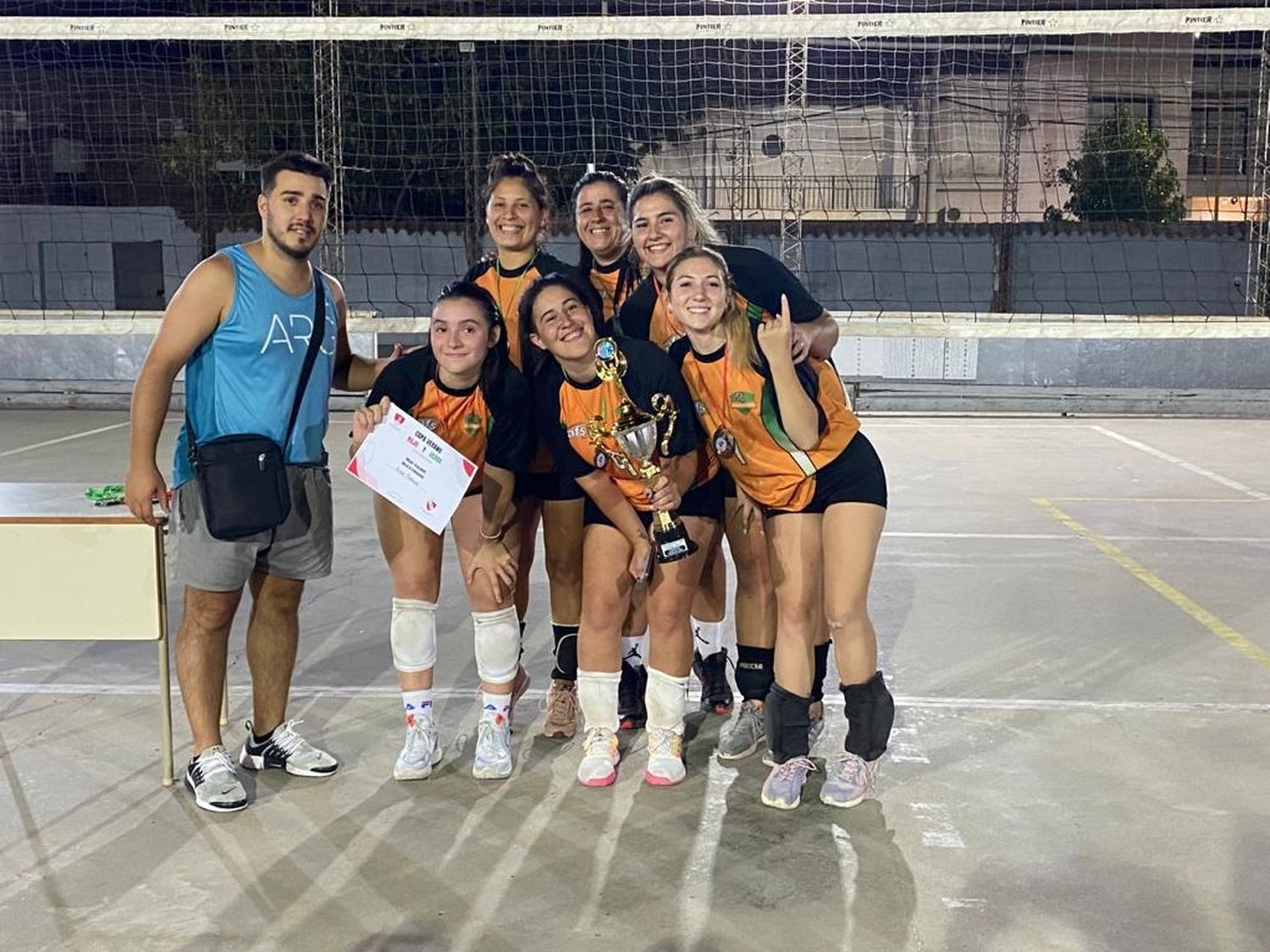 voley-2