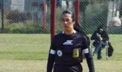 Cuando la violencia le gana al deporte