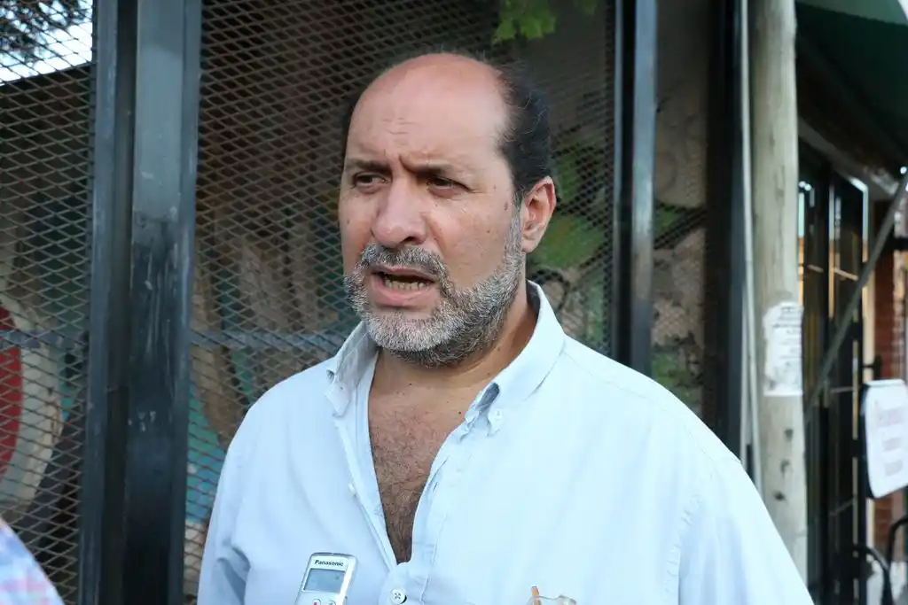 Estiman que el  cannabis medicinal quedará sujeto a la reglamentación