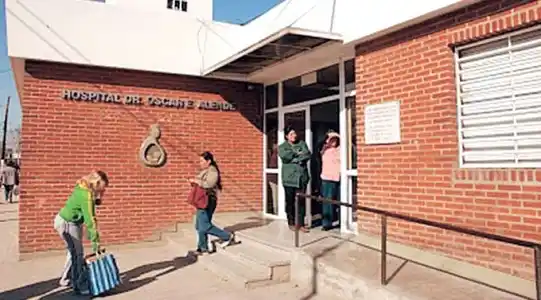 No soportó más las cargadas a Boca y lo mató