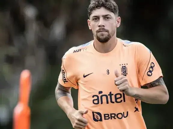 valverde
