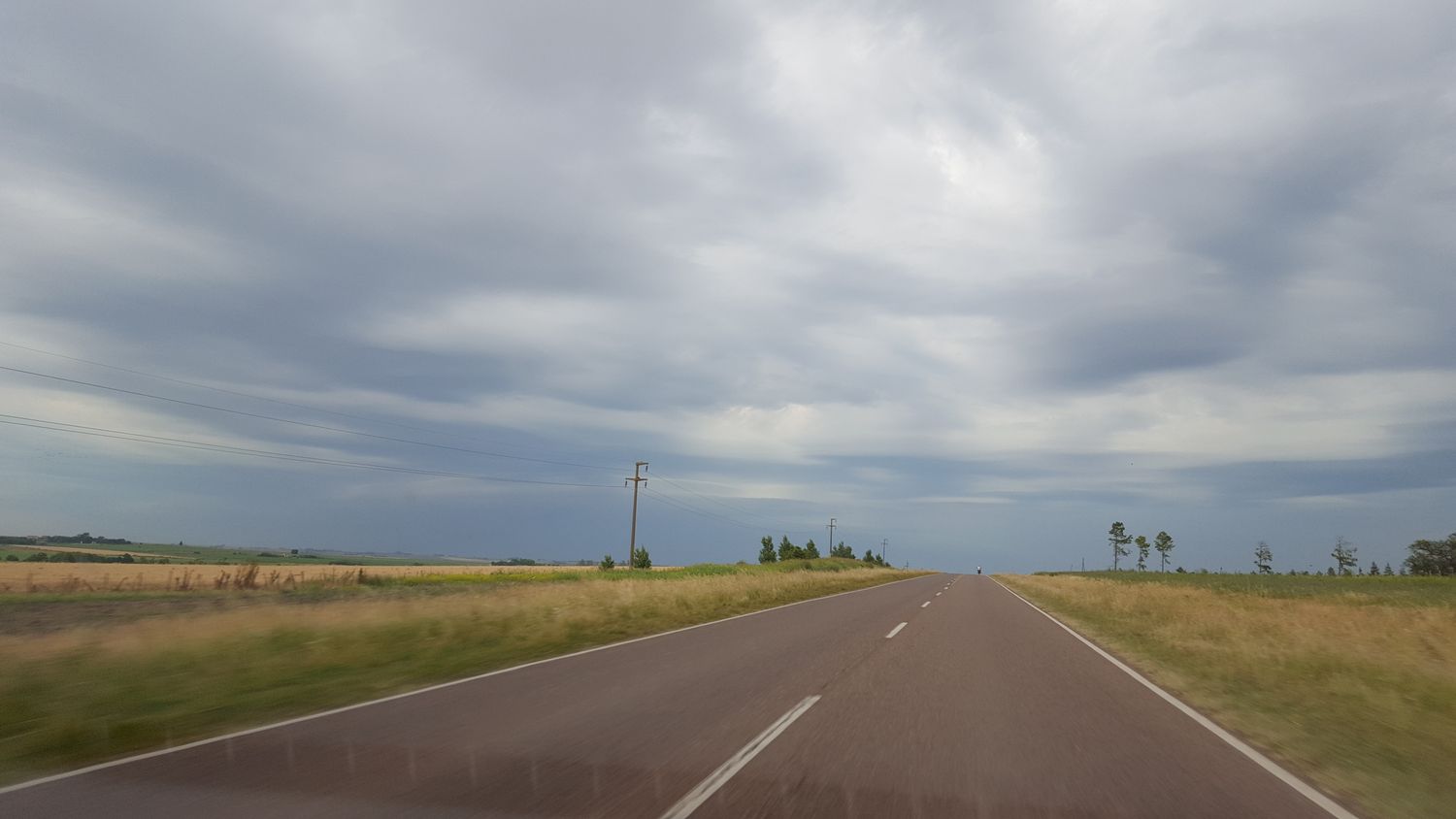 En Entre Ríos se invertirán 21.122 millones en rutas, en dos años