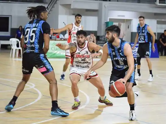 Quilmes y Unión tienen calendario