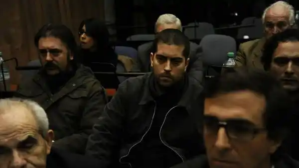 Cromañón: La Justicia decide si los músicos de Callejeros vuelven a la cárcel