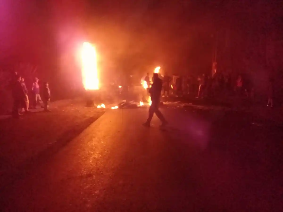 Apagón en La Plata: Exigen que Edelap indemnice a los usuarios afectados