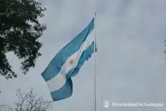 9 de Julio:205º Aniversario de la Declaración de la Independencia