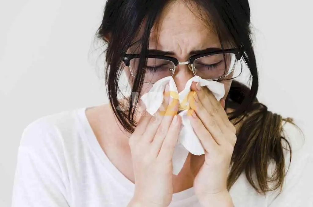 Confirman la aparición de una cepa agresiva del virus Influenza en Rosario