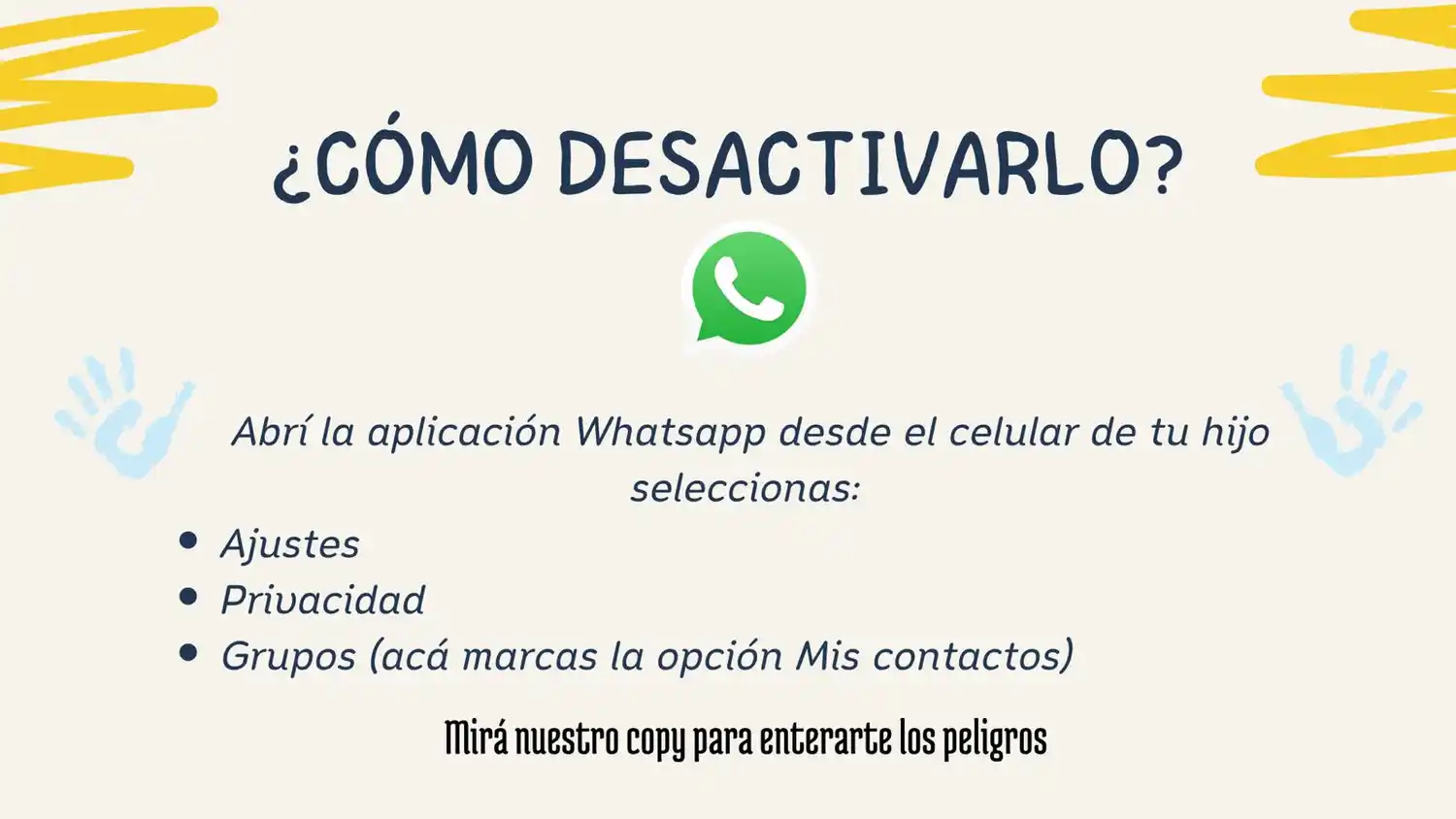 Conectividad