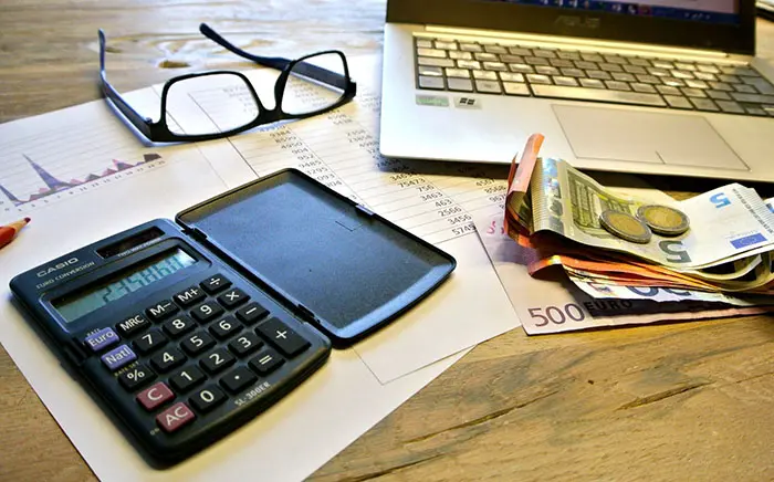 ¿Se viene la verdadera crisis económica?