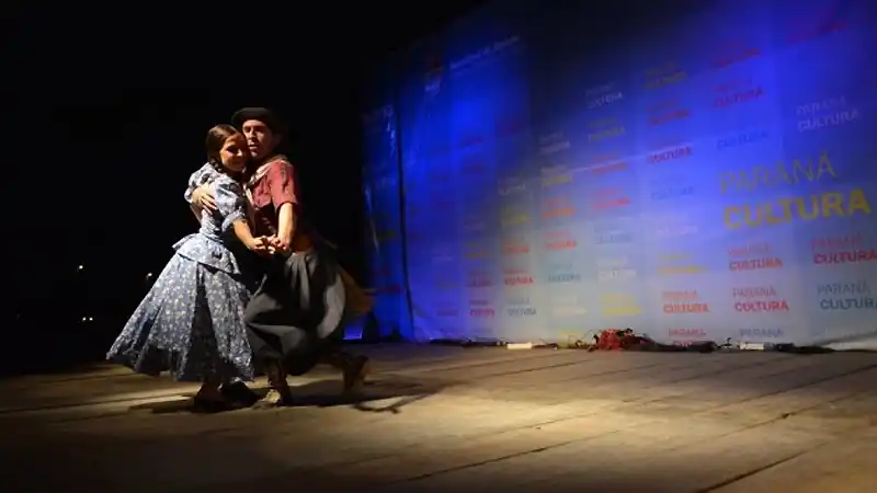 Abrieron la inscripción de artistas para participar del Pre Mate 2016