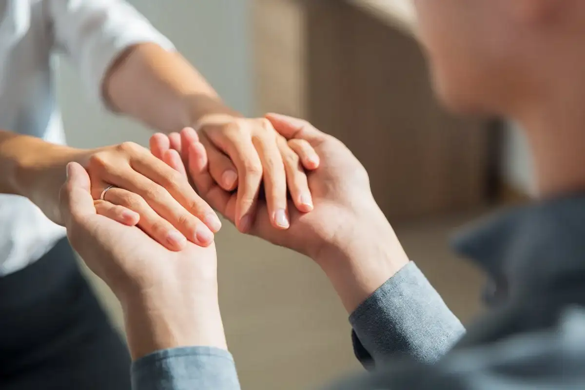 Realizarán una jornada de charla y acompañamiento entre mujeres por el Día Mundial de la Salud Mental