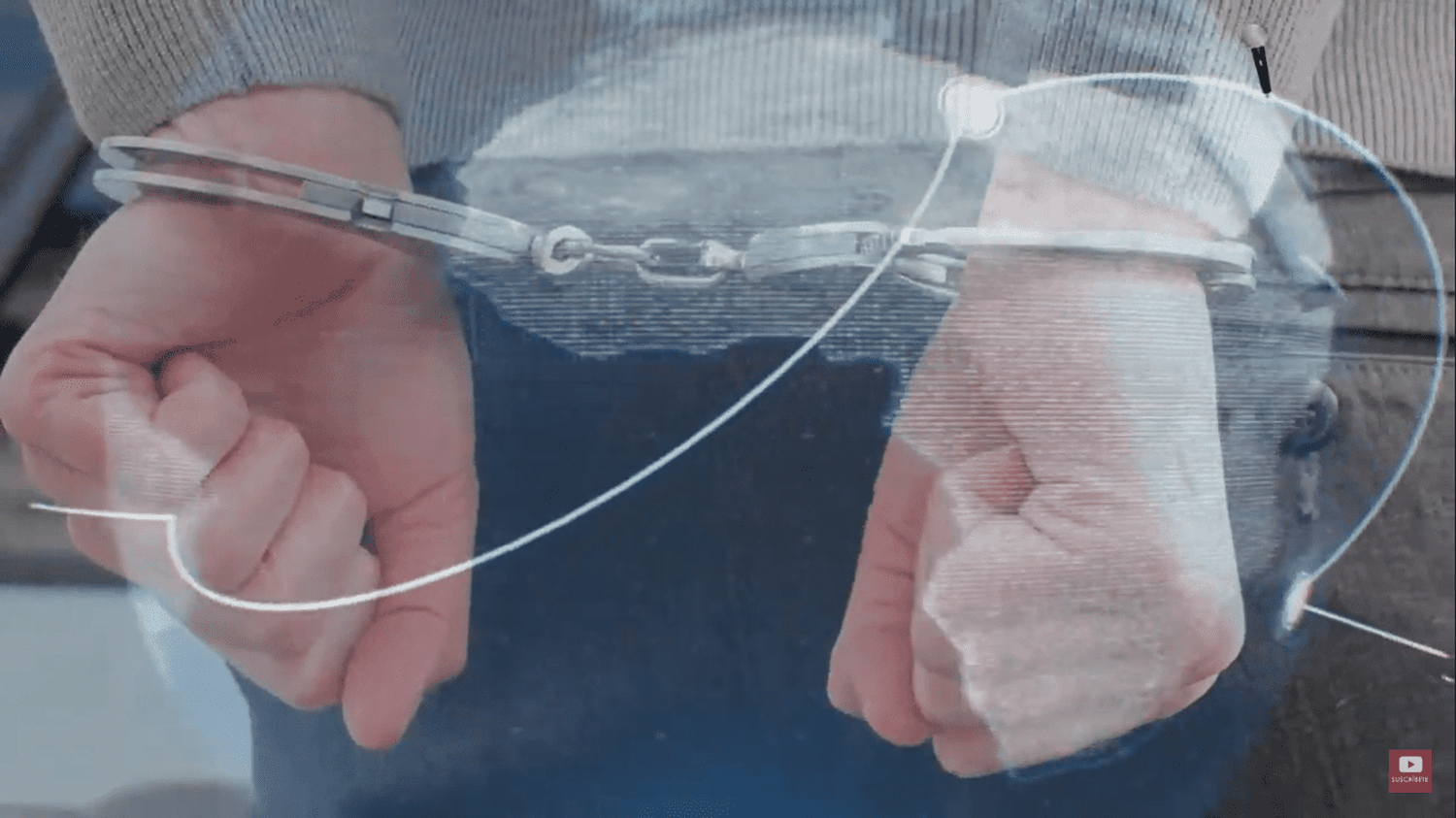Los venezolanos más buscados por la Interpol – Impacto TDN (+Vídeo)