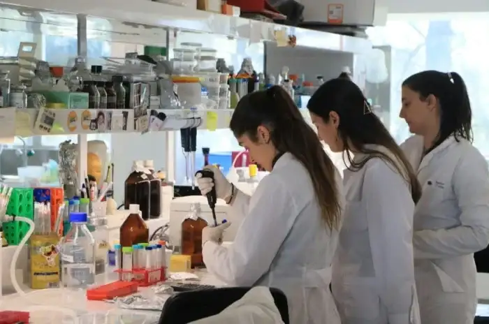 Abrieron la convocatoria para reconocer a investigadores de hospitales bonaerenses