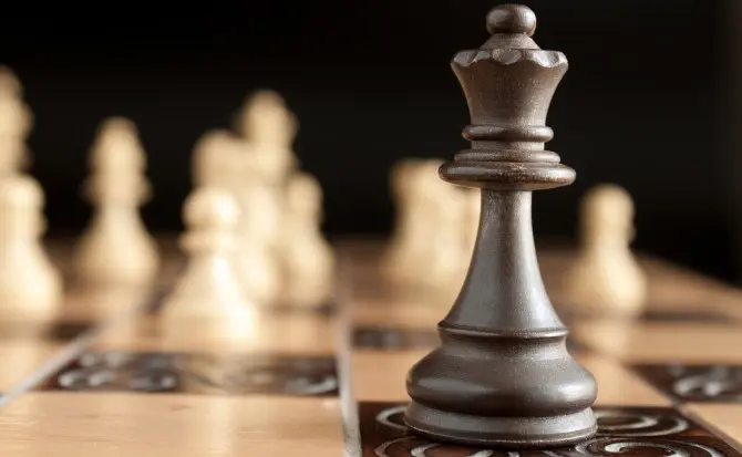 Foss Osma, segundo en el Grand Prix