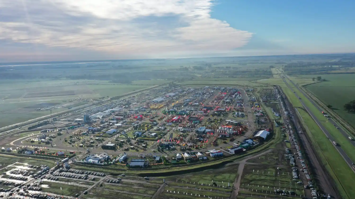 Expoagro
