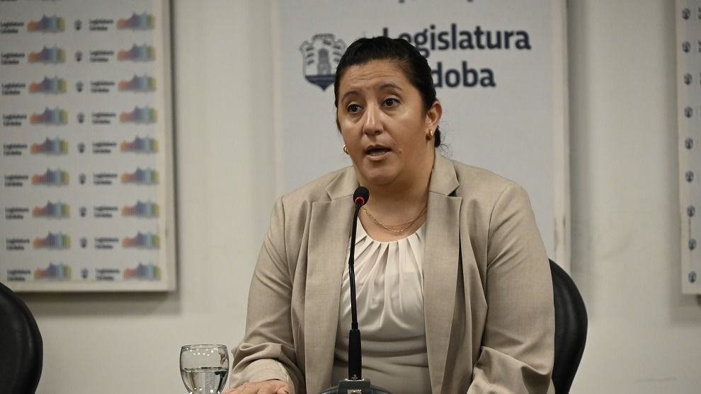 maria florencia bortolussi