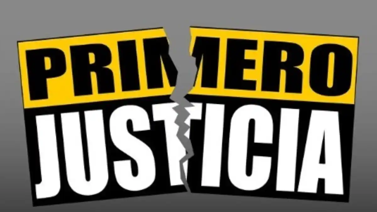 SIGUE EL RIFIRRAFE EN PRIMERO JUSTICIA: declaraciones van y vienen (VIDEOS)