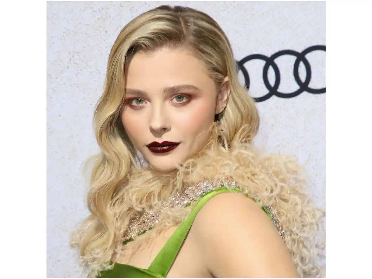 Cuero cabelludo limpio y sano: el  secreto para un pelo reluciente 