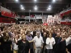 Oído agudo