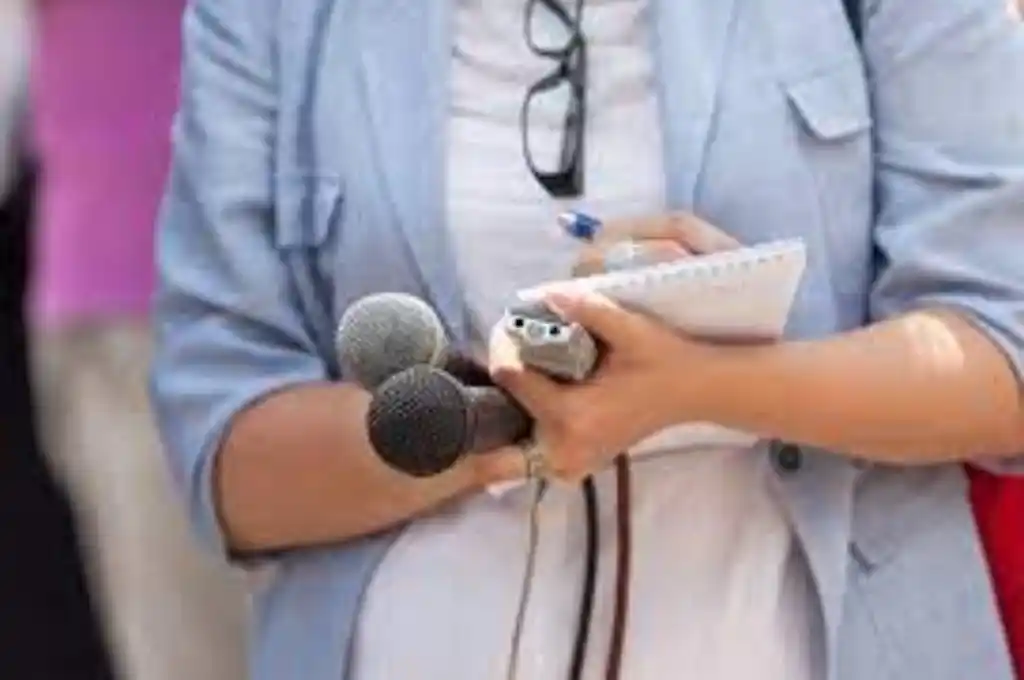 Día del Periodista: ¿por qué se festeja cada 7 de junio?