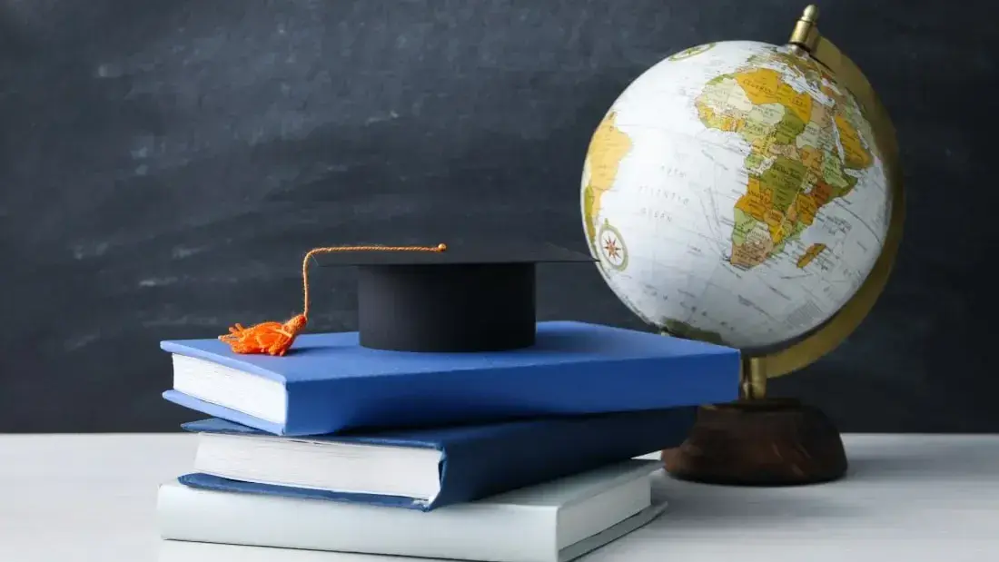 Volvemos a clase - Etapas de intensificación y profundización en el ciclo lectivo