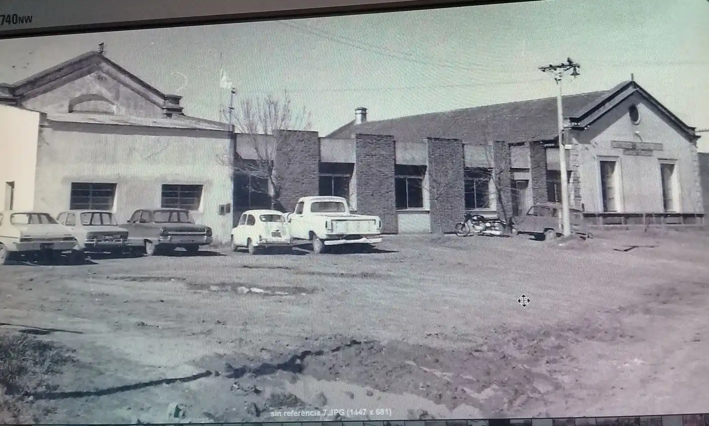 El piano que faltaba y la voluntad que sobraba