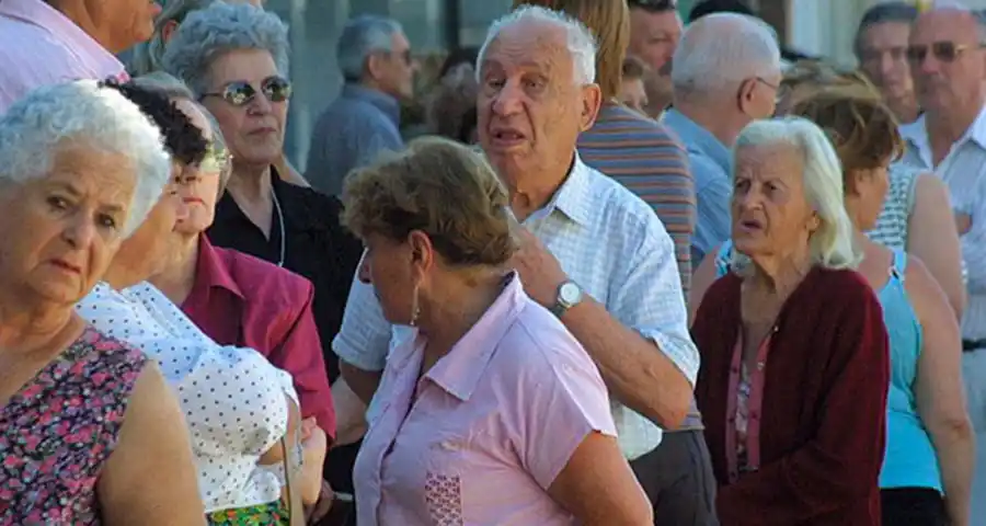 El reciente anuncio en Dinamarca sobre la reforma que establece la jubilación a los 69 años ha generado controversia a nivel mundial.