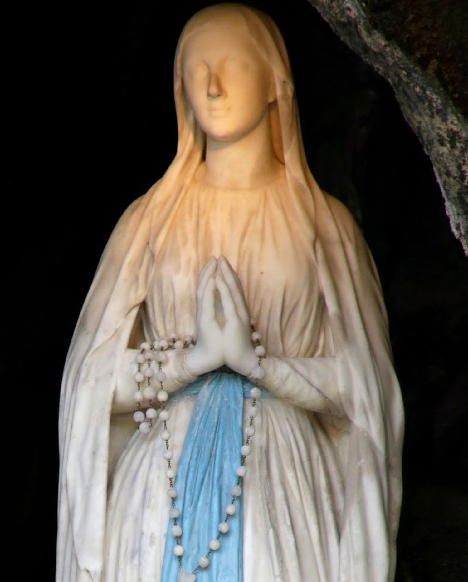 Fiesta patronal